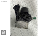 Oto Çıkma Parça / Honda / CRX / Filtre / Hava Filtresi Kutusu / Çıkma Parça 