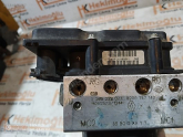 Oto Çıkma Parça / Renault / R 25 / ABS / ABS Beyni / Çıkma Parça 