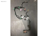 Oto Çıkma Parça / Volkswagen / Jetta / Elektrik / Elektrik Tesisatı / Çıkma Parça 