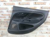 Oto Çıkma Parça / Fiat / Linea / Koltuk & Döşeme / Kapı Döşemesi / Çıkma Parça 
