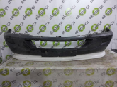 MERCEDES SPRİNTER 2006 2013 W906 ÖN TAMPON A9068800070