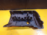 Oto Çıkma Parça / Mini / Cooper / Motor / Külbütör Kapağı / Çıkma Parça 