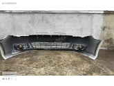 Oto Çıkma Parça / Volkswagen / Golf / Tampon / Ön Tampon / Çıkma Parça 