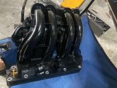 Oto Çıkma Parça / Fiat / Doblo / Motor / Emme Manifoldu / Çıkma Parça 