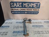 Oto Çıkma Parça / Peugeot / 206 / Oto Cam / Cam Krikosu / Çıkma Parça 