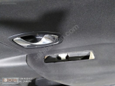 Oto Çıkma Parça / Renault / Fluence / Koltuk & Döşeme / Kapı Döşemesi / Çıkma Parça 
