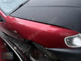 Oto Çıkma Parça / Volkswagen / Polo / Kaporta & Karoser / Kesme Tavan Sacı / Çıkma Parça 