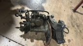 Oto Çıkma Parça / Renault / R 9 / Motor / Mazot Pompası / Çıkma Parça 