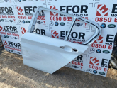 Oto Çıkma Parça / Bmw / 3 Serisi / Kaporta & Karoser / Sol Arka Kapı / Çıkma Parça 