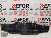 Oto Çıkma Parça / Honda / Civic / Kaporta & Karoser / Arka Panel / Çıkma Parça 