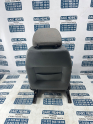 Oto Çıkma Parça / Volkswagen / Polo / Koltuk & Döşeme / Yolcu Koltuğu / Çıkma Parça 