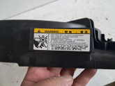 Oto Çıkma Parça / Hyundai / Accent / Fan / Fan Paneli / Çıkma Parça 