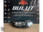 Citroen c eliyse sağ far çıkma orijinal