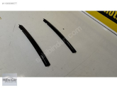 Oto Çıkma Parça / Renault / Megane / Oto Cam / Kelebek Camı / Çıkma Parça 