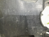 Oto Çıkma Parça / Bmw / 3 Serisi / Far & Stop / Far Braketi / Çıkma Parça 
