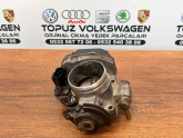Oto Çıkma Parça / Volkswagen / Polo / Motor / Gaz Kelebeği / Çıkma Parça 