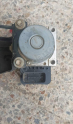 Oto Çıkma Parça / Toyota / Corolla / ABS / ABS Beyni / Çıkma Parça 