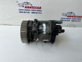 DACİA SANDERO 1.5 YAKIT POMPASI HATASIZ MONTECAR