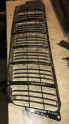 JEEP GRAND CHEROOKE 01 3.1 5 SİLİNDİR ÖN PANJUR