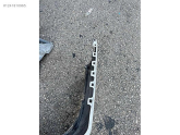 Oto Çıkma Parça / Fiat / Egea / Tampon / Arka Tampon / Çıkma Parça 