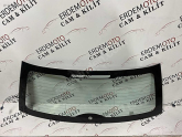 Oto Çıkma Parça / Mini / Cooper / Oto Cam / Arka Cam / Sıfır Parça 