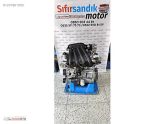 Oto Çıkma Parça / Nissan / Juke / Far & Stop / Far Motoru / Sıfır Parça 