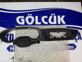 Oto Çıkma Parça / Fiat / Egea / Göğüslük & Torpido / Gösterge Çerçevesi / Çıkma Parça 