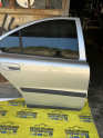 Oto Çıkma Parça / Volvo / S60 / Kaporta & Karoser / Sağ Arka Kapı / Çıkma Parça 
