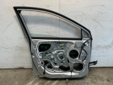 Oto Çıkma Parça / Hyundai / ix35 / Kaporta & Karoser / Sağ Ön Kapı / Çıkma Parça 