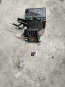 Daihatsu Terios 1.3 Kalorifer-Klima Kazanı-Motoru 2001-2006
