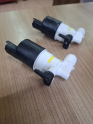 Oto Çıkma Parça / Renault / Megane / Oto Cam / Silecek Motoru / Sıfır Parça 