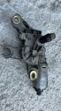 Oto Çıkma Parça / Ford / Fiesta / Elektrik / Fıskiye Motoru / Çıkma Parça 