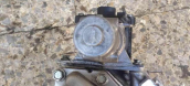 Oto Çıkma Parça / Renault / Megane / Motor / EGR / Çıkma Parça 