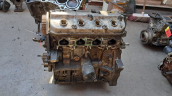 Oto Çıkma Parça / Honda / Accord / Motor / Motor (komple) / Çıkma Parça 