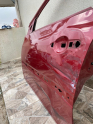 Oto Çıkma Parça / Renault / Clio / Kaporta & Karoser / Sol Ön Kapı / Çıkma Parça 
