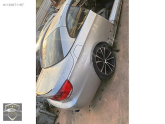 BMW 3 SERİSİ E93CABRİO SAĞ ARKA ÇAMURLUK ALKAN OTO 0532.417.1034