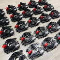 Oto Çıkma Parça / Volkswagen / Jetta / Direksiyon / Direksiyon Sargısı / Sıfır Parça 