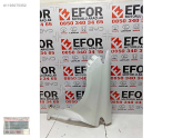 Oto Çıkma Parça / Toyota / Auris / Kaporta & Karoser / Sol Ön Çamurluk / Çıkma Parça 