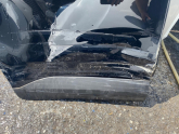Oto Çıkma Parça / Ford / Tourneo Connect / Kaporta & Karoser / Sağ Ön Kapı / Çıkma Parça 