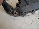 Oto Çıkma Parça / Peugeot / 306 / Far & Stop / Sol Ön Far / Çıkma Parça 
