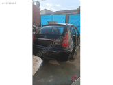 Oto Çıkma Parça / Citroen / C3 / Kaporta & Karoser / Sol Ön Çamurluk / Çıkma Parça 