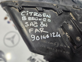 Oto Çıkma Parça / Citroen / Berlingo / Far & Stop / Sağ Ön Far / Çıkma Parça 