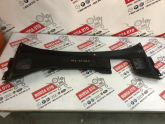 VOLVO S60 ÖN CAM IZGARASI ORJİNAL