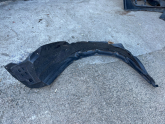 Oto Çıkma Parça / Honda / Civic / Kaporta & Karoser / Davlumbaz / Çıkma Parça 