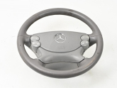 Oto Çıkma Parça / Mercedes / CLK / Direksiyon / Direksiyon Simidi / Çıkma Parça 