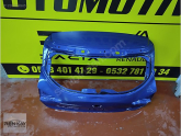 Oto Çıkma Parça / Renault / Clio / Kaporta & Karoser / Bagaj Kapağı / Çıkma Parça 