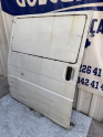 Oto Çıkma Parça / Volkswagen / Transporter / Kaporta & Karoser / Sağ Sürgülü Kapı / Çıkma Parça 