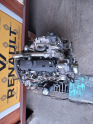 Oto Çıkma Parça / Renault / Kangoo / Motor / Motor (komple) / Çıkma Parça 