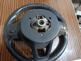 Oto Çıkma Parça / Fiat / Egea / Direksiyon / Direksiyon Simidi / Çıkma Parça 