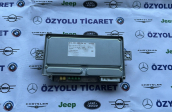 Oto Çıkma Parça / Mercedes / C Serisi / Beyin / Park Sensör Beyni / Çıkma Parça 